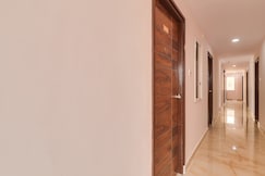 Super Collection O Rbs Kothapet-nagole Road, Hyderabad