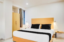 Super Townhouse Hadapsar formerly Savali Inn, Pune