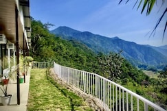 The Himaya's, Rishikesh