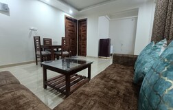 Living Room 1