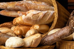 Radisson Hotel Sfax, Sfax Sud