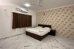 Marshmallow By MA Homes, Belgaum