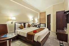 Hotel Arch Inn, Jaipur