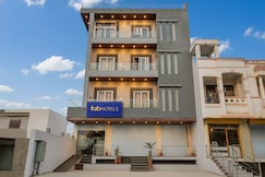 FabHotel 7th Crossing, Jaipur