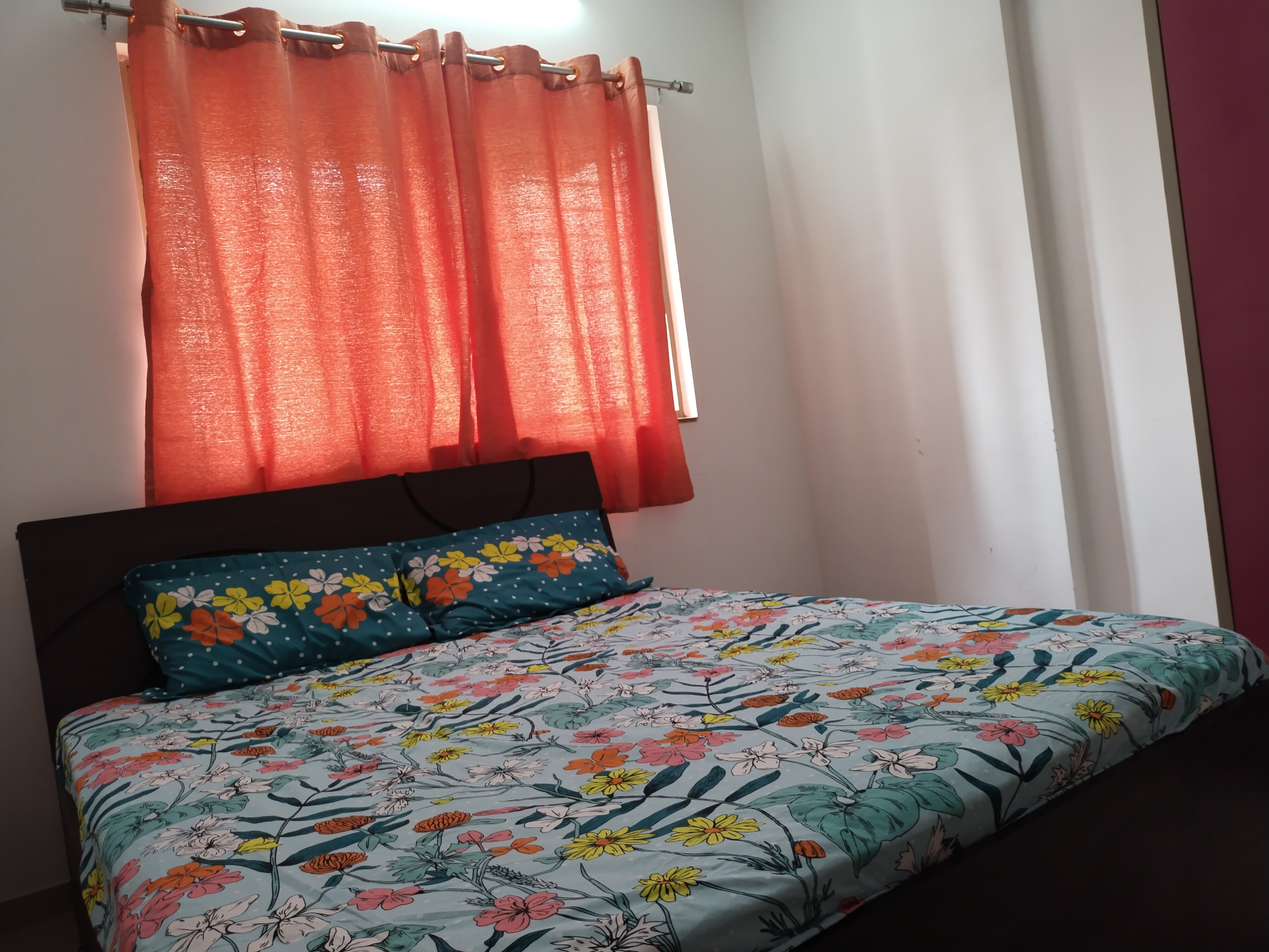 Luxurious Stay at Casa Rio Palava - Tap to explore photos