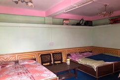 Maa Bhagwati Homestay Kalpa, Kalpa