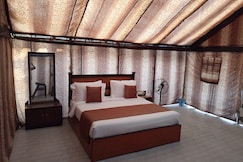 Sandscapes resort Jaisalmer, Jaisalmer