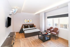 Super Collection O Ranchi Station Near Rajendra Chowk Formerly Bodhraj Paradise, Ranchi