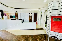 Hotel Grand Imperial Purnea, Purnia
