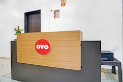 Hotel O Pimpri Stays, Pune