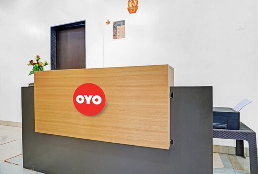 Hotel O Pimpri Stays