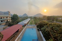 Royal Pushkar Camps