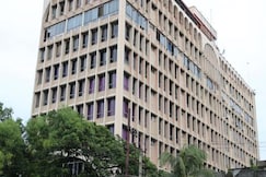 Hotel Raj Mahal (Pure Veg), Guwahati