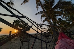 Beachillam , Alleppey