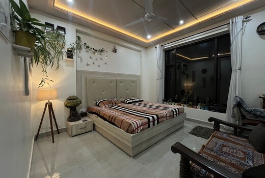 Suri Homestay Best Homestay In Dalhousie