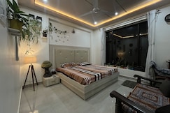 Suri Homestay Best Homestay In Dalhousie, Dalhousie