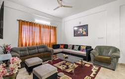 Living Room 1