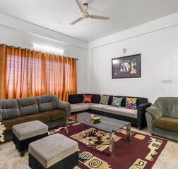Living Room 1