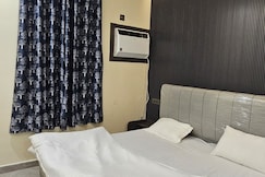 Ambience Garden Resort And Restaurant, Kotdwar