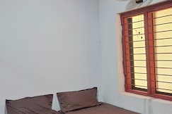 Coco camp stay, Honavar