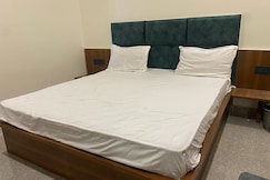 Hotel O Swastik inn, Gwalior