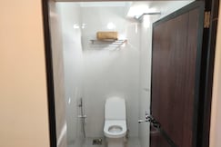 La Vish Rooms Goa, Goa