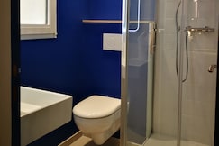 Ibis Styles Paris Opera Lafaye, Paris