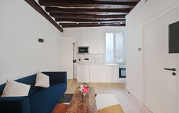 Living Room 1
