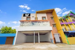 Super Hotel O Aarapalayam, Tiruppattur, Sivaganga