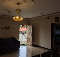 Living Room 1