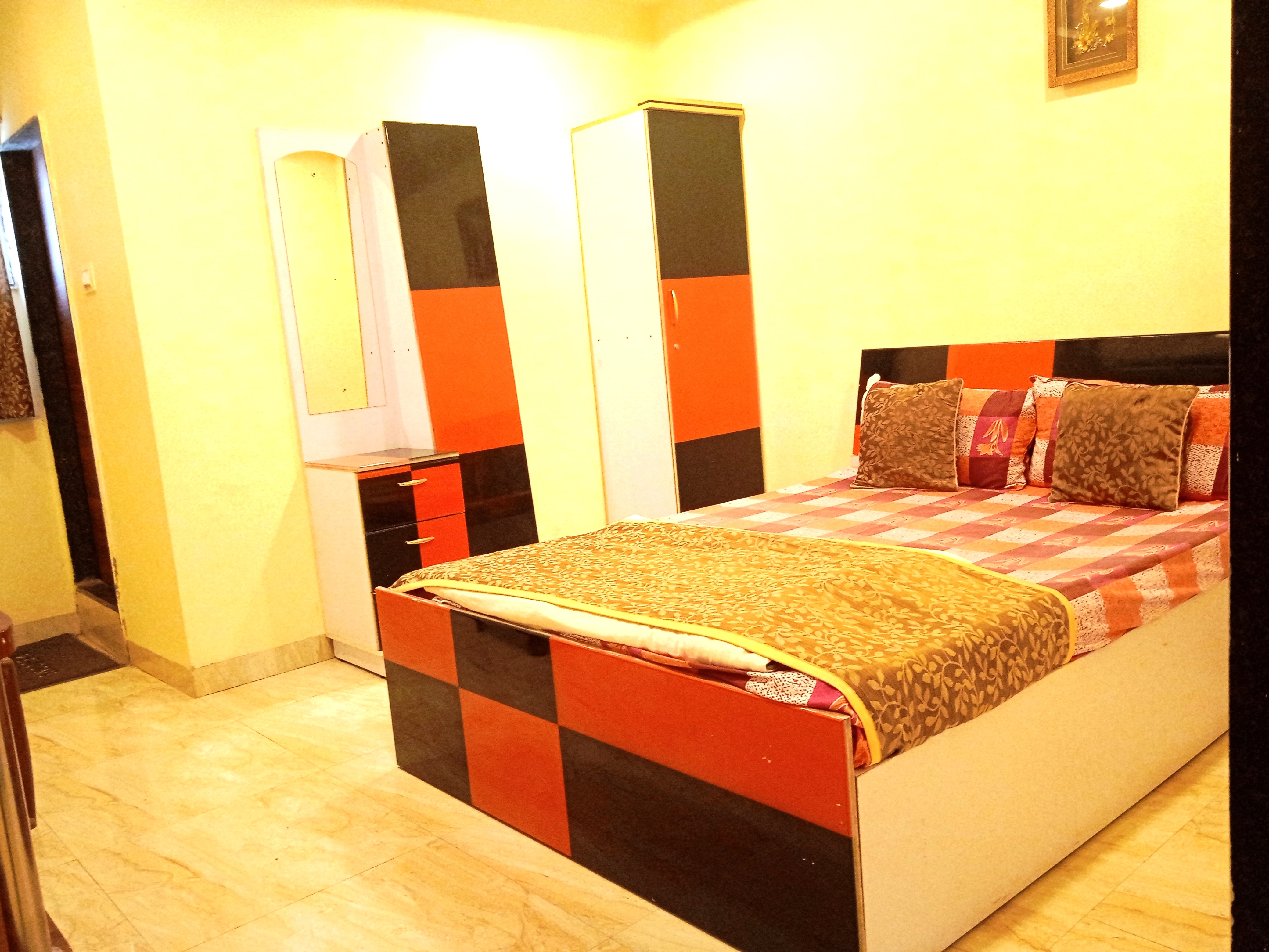 Hotel Manik