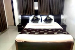 Hotel Sea View, Navi Mumbai