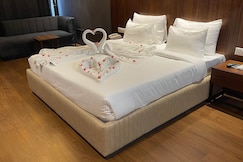 Hotel Pradoe - (Opp Mittal Mall), Bathinda