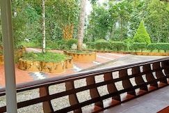 Philip Mary Farmstay, Kutralam