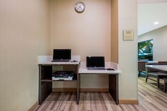 La Quinta Inn & Suites by Wyndham Pomona, Los Angeles