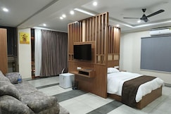 Arakkal Guest House, Wayanad