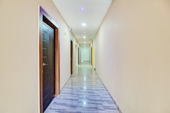 Hotel O ROYAL REGENCY, Pathsala, Pathsala