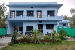 Arbudanchal View Homestay, Mount Abu