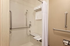 Hilton Garden Inn Falls Church, Washington, D.C.
