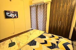 Best private place for couples and family, Ghaziabad