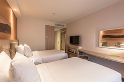 Hampton By Hilton Freiburg, Emmendingen
