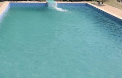 Swimming Pool 1