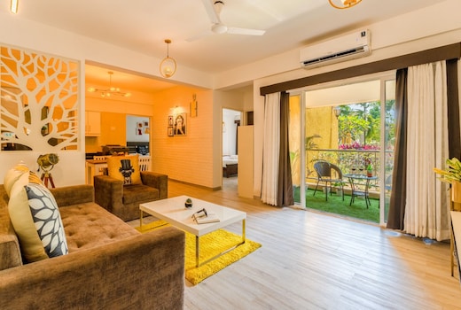 Sunrise by BacchusHomes