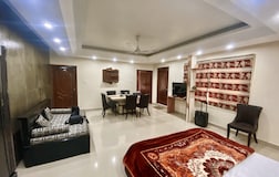 Living Room 2