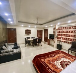 Living Room 2