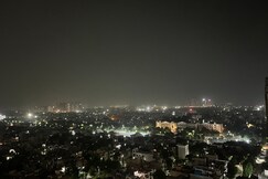14th Floor   The Santushti House   Near expo Mart, Delhi