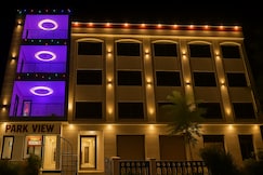 The Park View, Amritsar