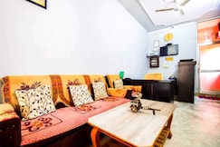 Hotel O by OYO CASTLE HOME STAY, Jaipur