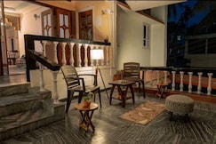 RAMANA - The Warm Living, Guwahati