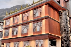 Hotel Vintage